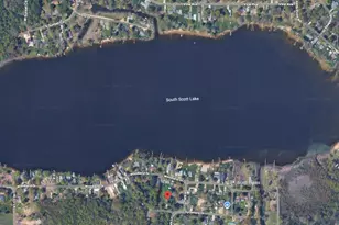 46860 Sycamore Dr, Bangor, MI 49013 - Photo 18