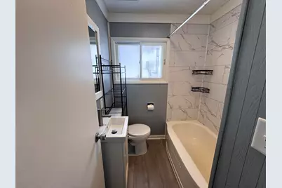 46860 Sycamore Drive, Bangor, MI 49013 - Photo 14