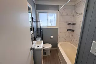 46860 Sycamore Dr, Bangor, MI 49013 - Photo 14