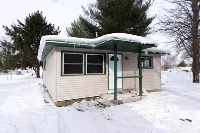 46860 Sycamore Drive, Bangor, MI 49013 - Photo 1