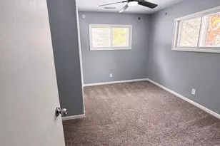 46860 Sycamore Dr, Bangor, MI 49013 - Photo 14