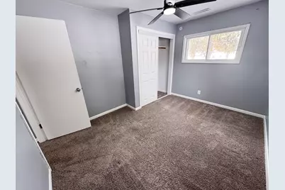 46860 Sycamore Drive, Bangor, MI 49013 - Photo 12