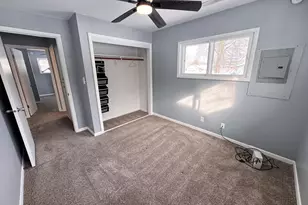 46860 Sycamore Dr, Bangor, MI 49013 - Photo 12