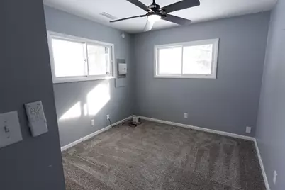 46860 Sycamore Drive, Bangor, MI 49013 - Photo 10