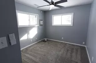 46860 Sycamore Dr, Bangor, MI 49013 - Photo 10