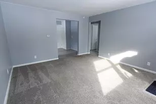 46860 Sycamore Dr, Bangor, MI 49013 - Photo 8