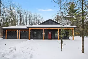 9073 W Colby Rd, Greenville, MI 48838 - Photo 2