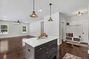 9073 W Colby Rd, Greenville, MI 48838 - Photo 10