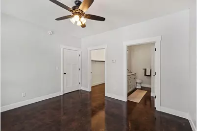 9073 W Colby Road, Greenville, MI 48838 - Photo 12