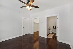 9073 W Colby Rd, Greenville, MI 48838 - Photo 12