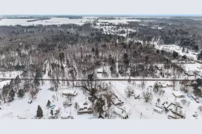 9073 W Colby Road, Greenville, MI 48838 - Photo 28