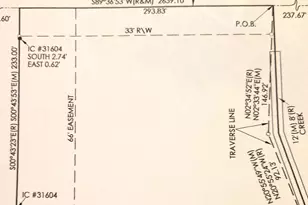 9073 W Colby Rd, Greenville, MI 48838 - Photo 30