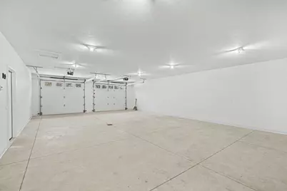 9073 W Colby Road, Greenville, MI 48838 - Photo 20