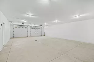 9073 W Colby Rd, Greenville, MI 48838 - Photo 20