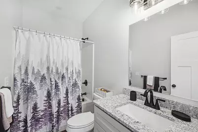 9073 W Colby Road, Greenville, MI 48838 - Photo 18