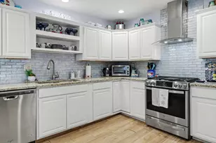 9629 N Kings Pt, Irons, MI 49644 - Photo 16