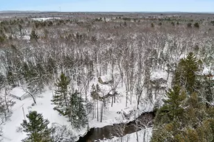 9629 N Kings Pt, Irons, MI 49644 - Photo 40