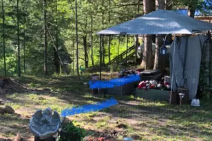 9629 N Kings Pt, Irons, MI 49644 - Photo 32