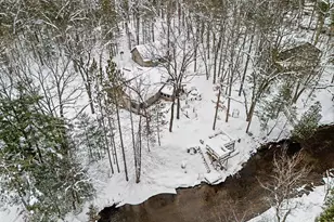 9629 N Kings Pt, Irons, MI 49644 - Photo 26