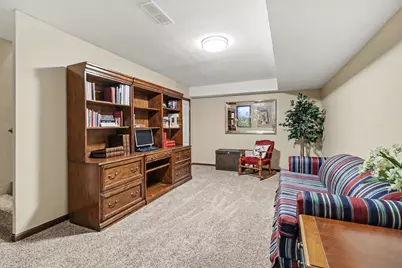 9629 N Kings Point, Irons, MI 49644 - Photo 20