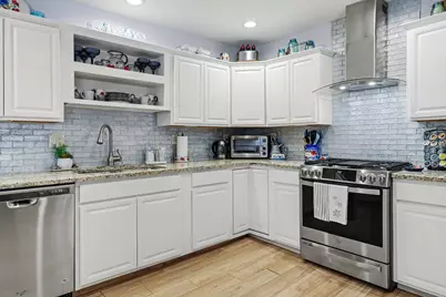 9629 N Kings Point, Irons, MI 49644 - Photo 8