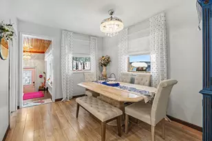 9629 N Kings Pt, Irons, MI 49644 - Photo 6