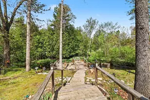 9629 N Kings Pt, Irons, MI 49644 - Photo 38