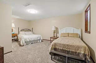 9629 N Kings Pt, Irons, MI 49644 - Photo 30