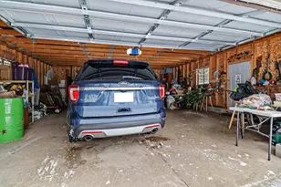 9629 N Kings Pt, Irons, MI 49644 - Photo 26