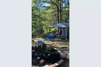 9629 N Kings Point, Irons, MI 49644 - Photo 38