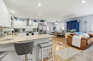 9629 N Kings Pt, Irons, MI 49644 - Photo 20