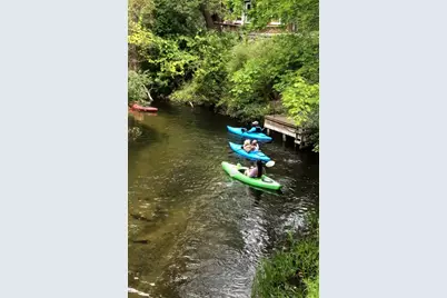 9629 N Kings Point, Irons, MI 49644 - Photo 38