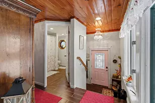 9629 N Kings Pt, Irons, MI 49644 - Photo 4