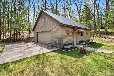 9629 N Kings Point, Irons, MI 49644 - Photo 32