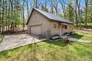 9629 N Kings Pt, Irons, MI 49644 - Photo 32