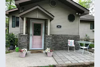 9629 N Kings Point, Irons, MI 49644 - Photo 32