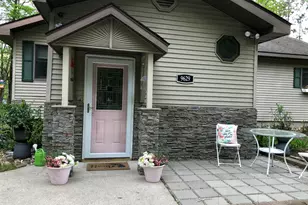 9629 N Kings Pt, Irons, MI 49644 - Photo 32