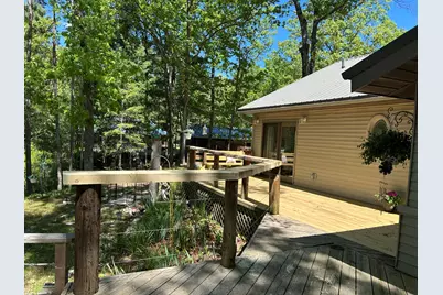 9629 N Kings Point, Irons, MI 49644 - Photo 36