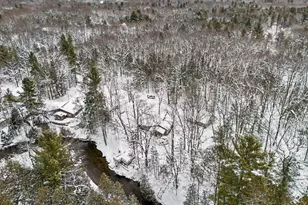 9629 N Kings Pt, Irons, MI 49644 - Photo 30