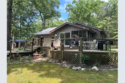9629 N Kings Point, Irons, MI 49644 - Photo 56