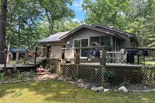 9629 N Kings Pt, Irons, MI 49644 - Photo 56
