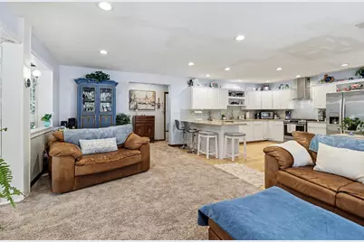 9629 N Kings Point, Irons, MI 49644 - Photo 14