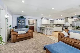 9629 N Kings Pt, Irons, MI 49644 - Photo 14