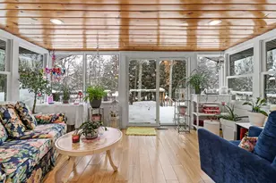 9629 N Kings Pt, Irons, MI 49644 - Photo 14