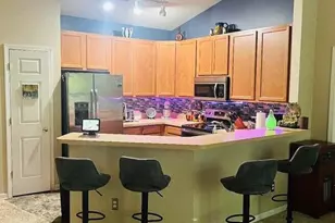 8185 Autumn Woods Tr, Ypsilanti, MI 48198 - Photo 2