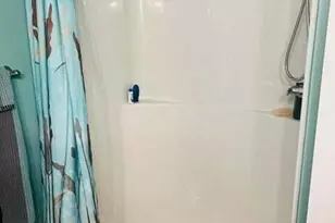 8185 Autumn Woods Tr, Ypsilanti, MI 48198 - Photo 14