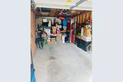 8185 Autumn Woods Trail, Ypsilanti, MI 48198 - Photo 16