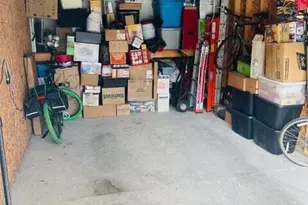 8185 Autumn Woods Tr, Ypsilanti, MI 48198 - Photo 16