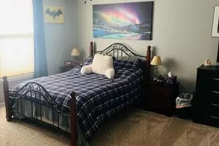 8185 Autumn Woods Tr, Ypsilanti, MI 48198 - Photo 6