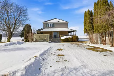 15960 Kenowa Avenue, Kent City, MI 49330 - Photo 46